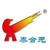 禹城泰合元胶业